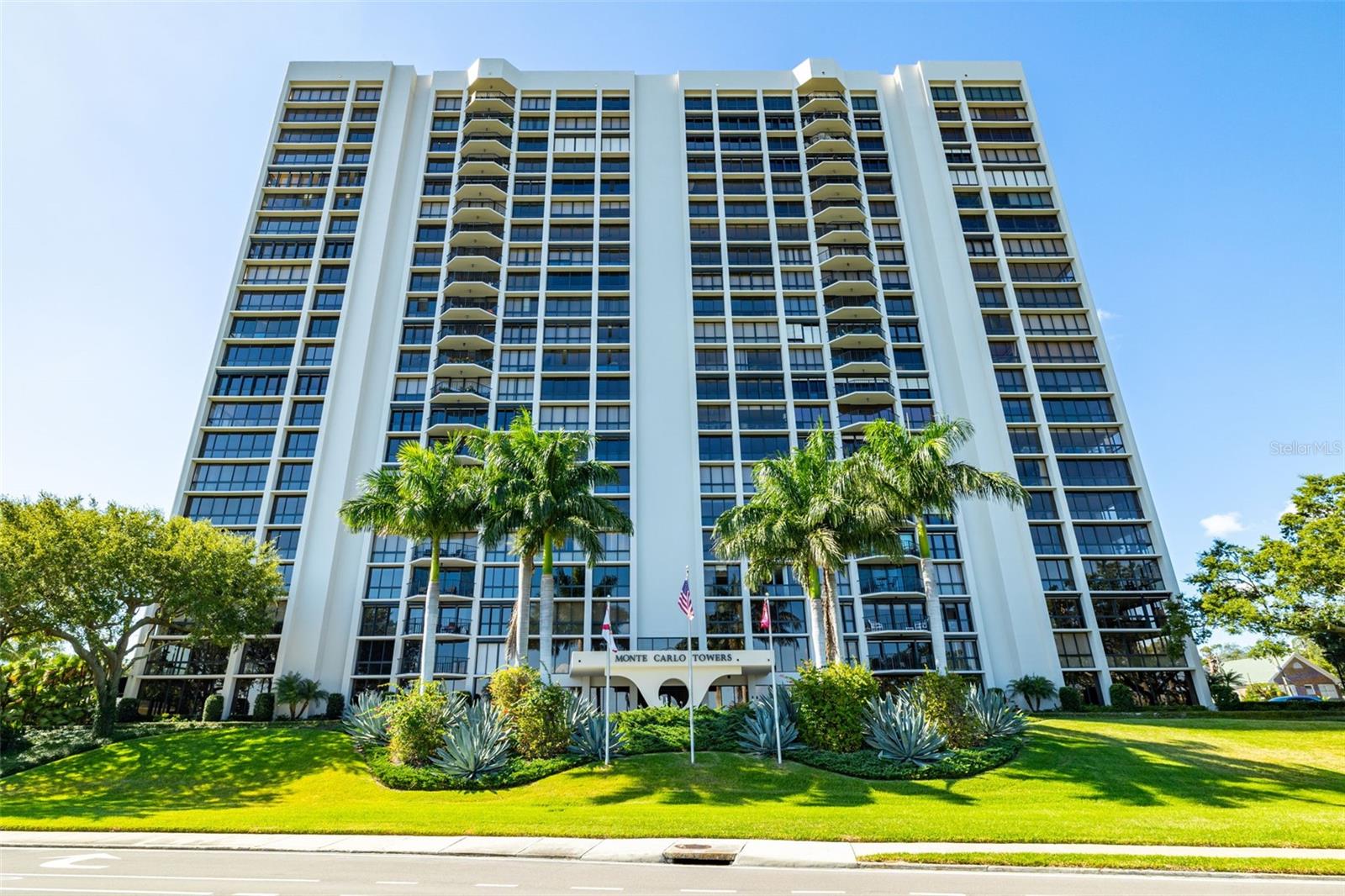 3301 BAYSHORE BLVD #1510A, TAMPA, FL, 33629