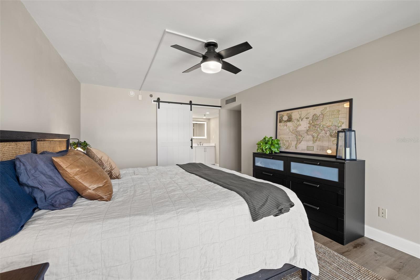 3301 BAYSHORE BLVD #1510A, TAMPA, FL, 33629