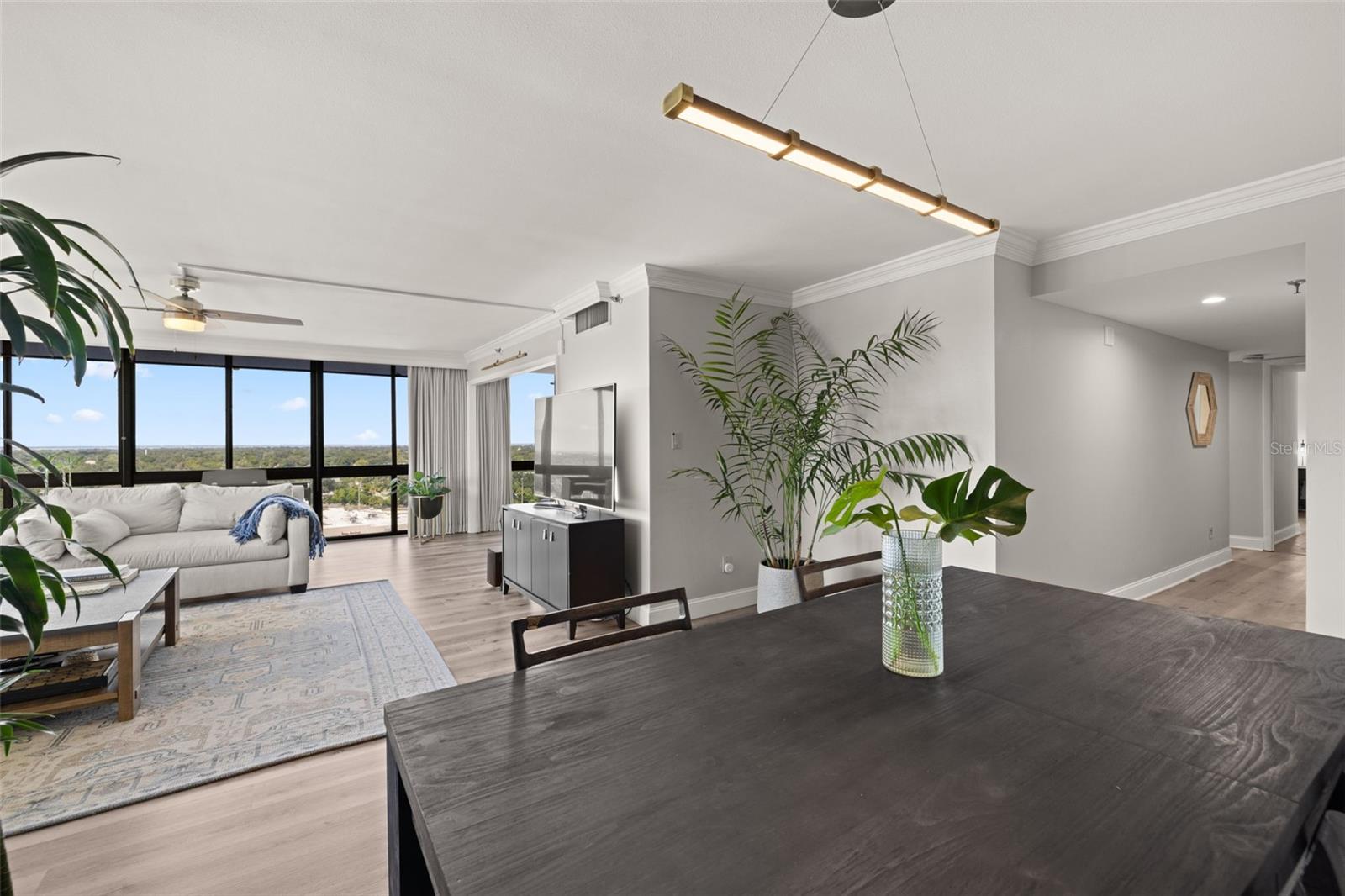 3301 BAYSHORE BLVD #1510A, TAMPA, FL, 33629