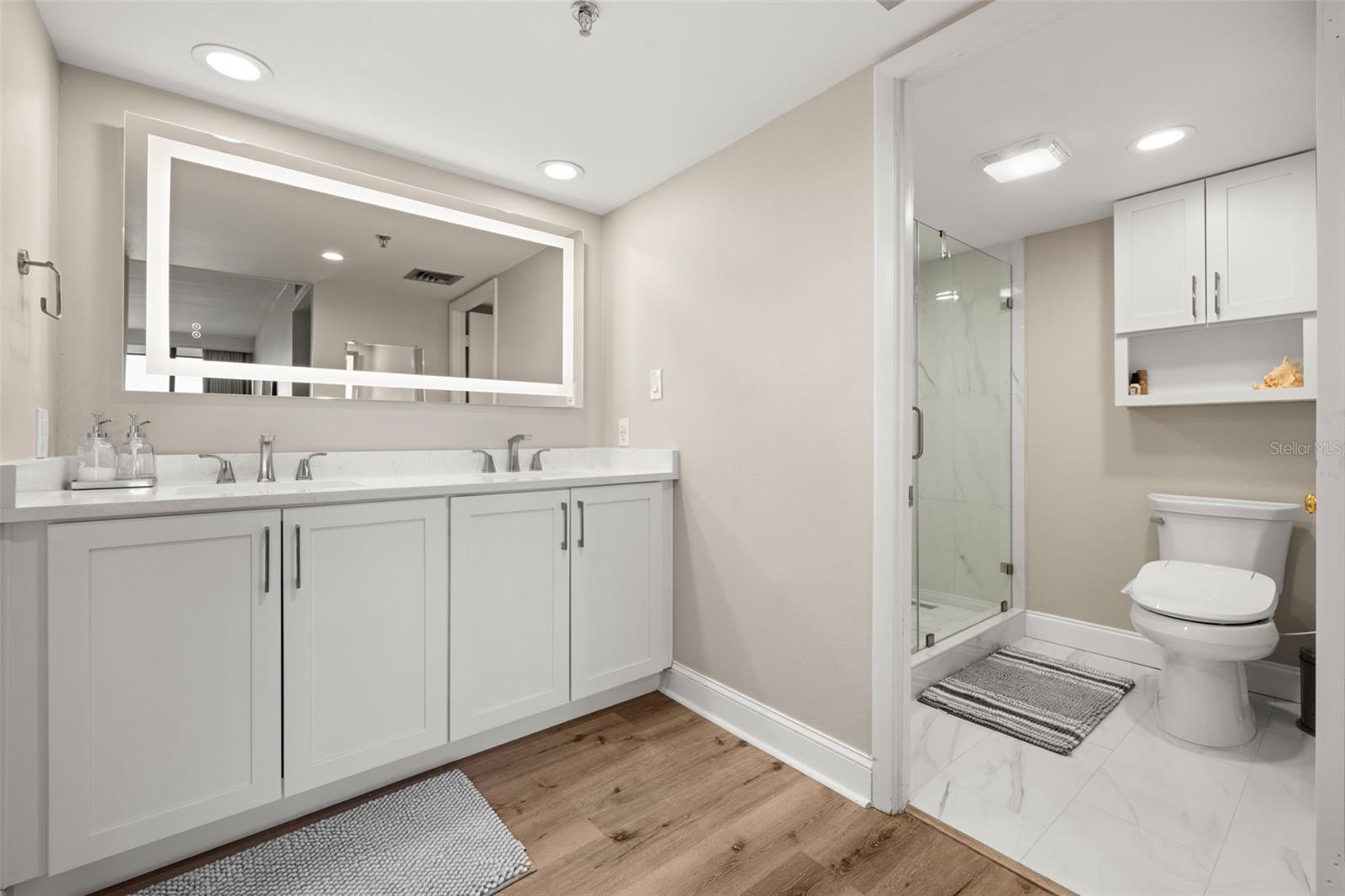3301 BAYSHORE BLVD #1510A, TAMPA, FL, 33629