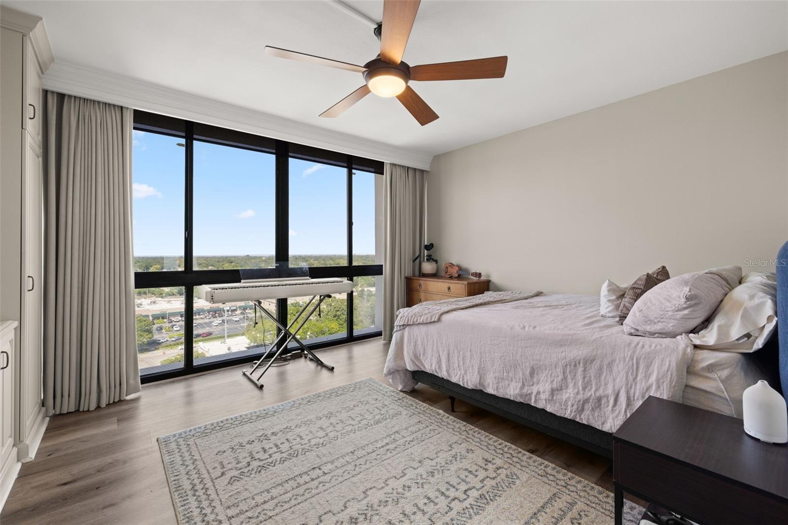 3301 BAYSHORE BLVD #1510A, TAMPA, FL, 33629