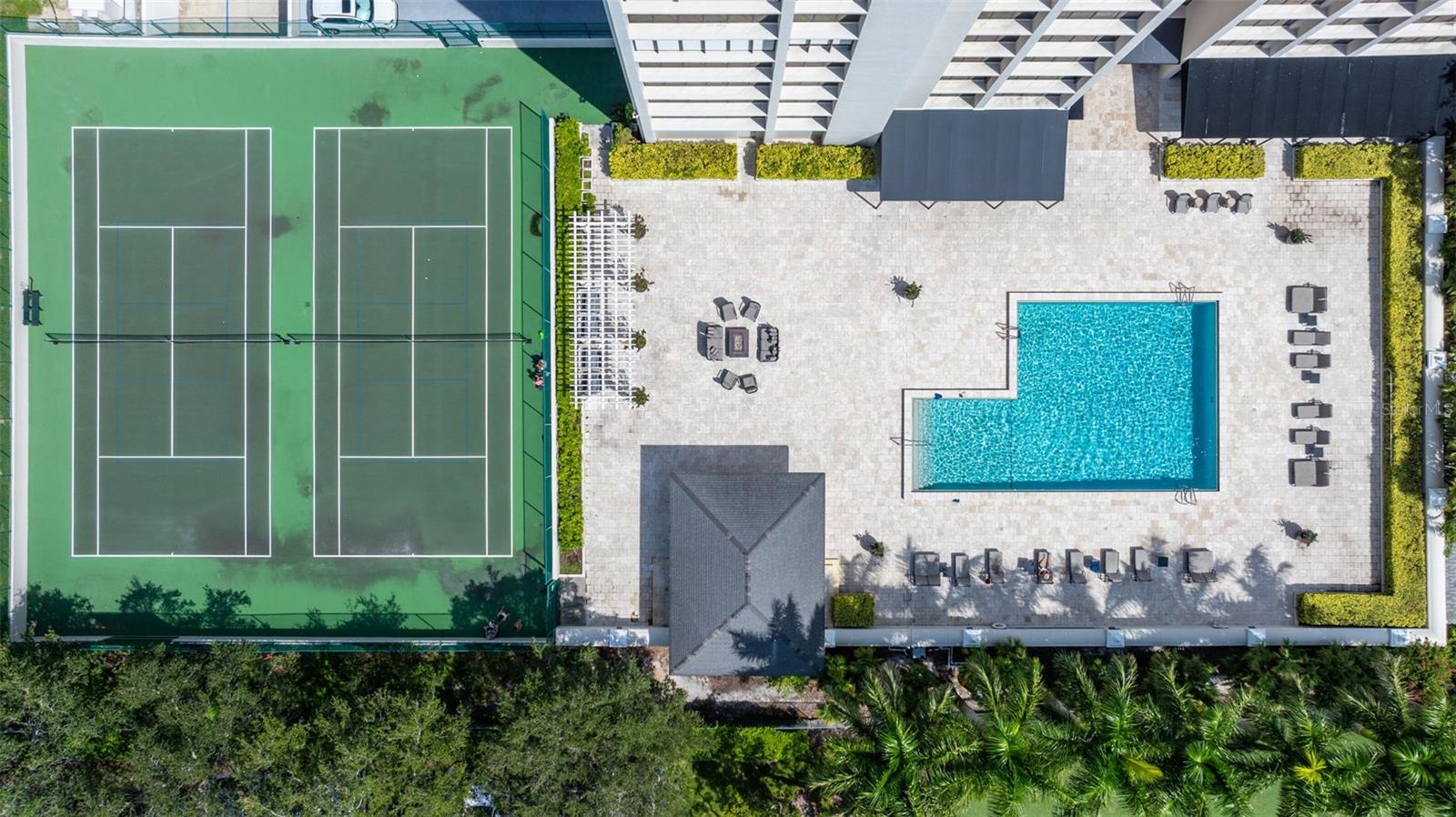 3301 BAYSHORE BLVD #1510A, TAMPA, FL, 33629