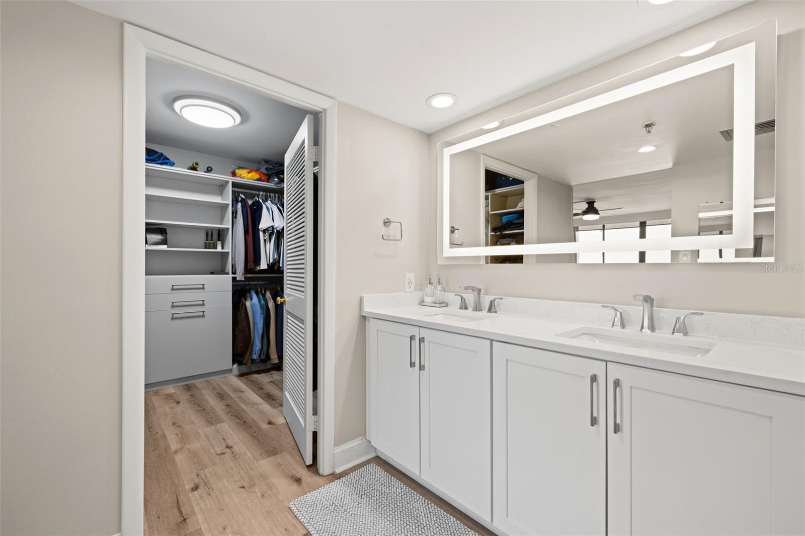 3301 BAYSHORE BLVD #1510A, TAMPA, FL, 33629