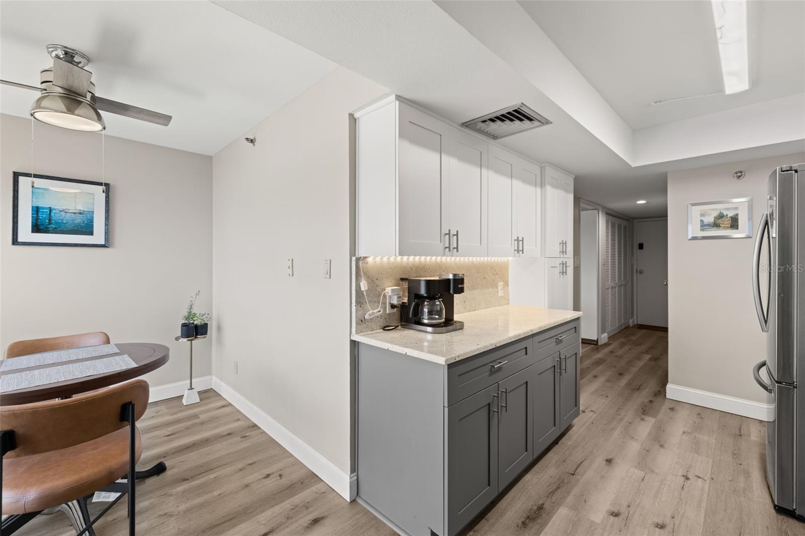 3301 BAYSHORE BLVD #1510A, TAMPA, FL, 33629
