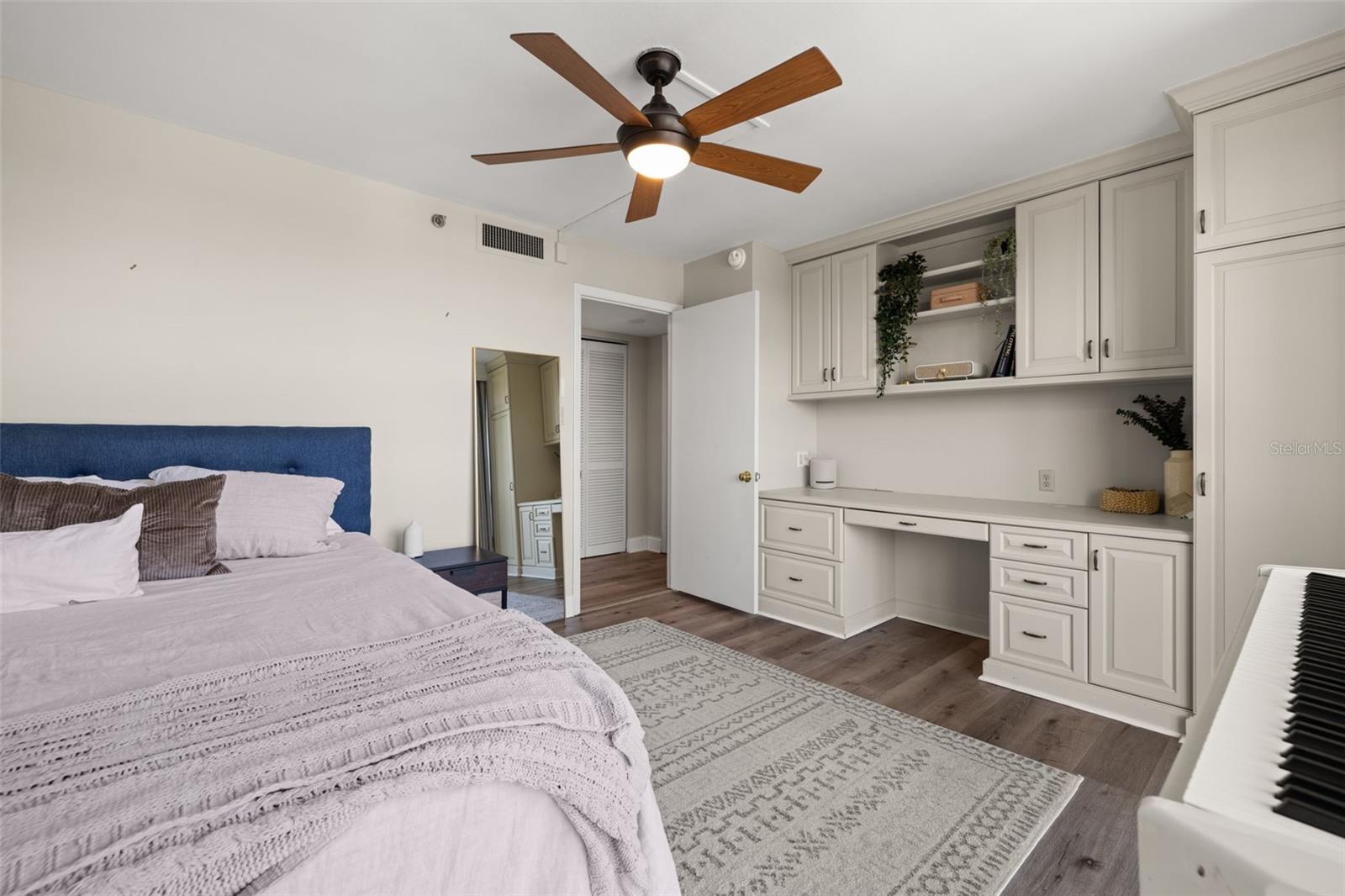 3301 BAYSHORE BLVD #1510A, TAMPA, FL, 33629