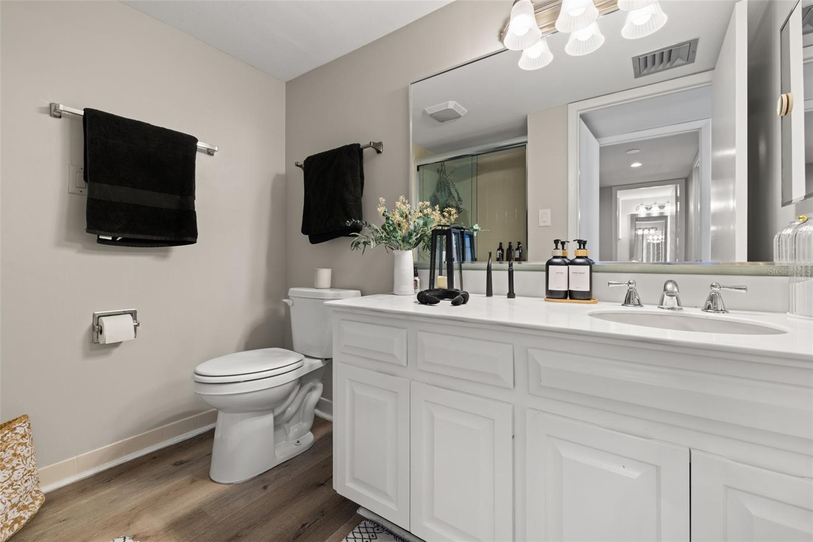 3301 BAYSHORE BLVD #1510A, TAMPA, FL, 33629