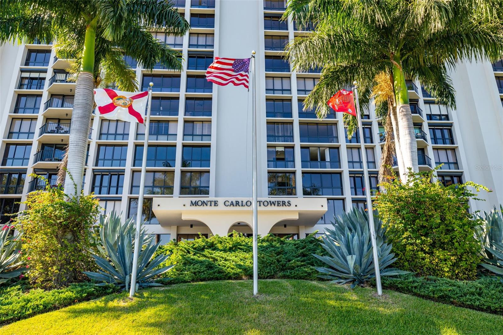 3301 BAYSHORE BLVD #1510A, TAMPA, FL, 33629