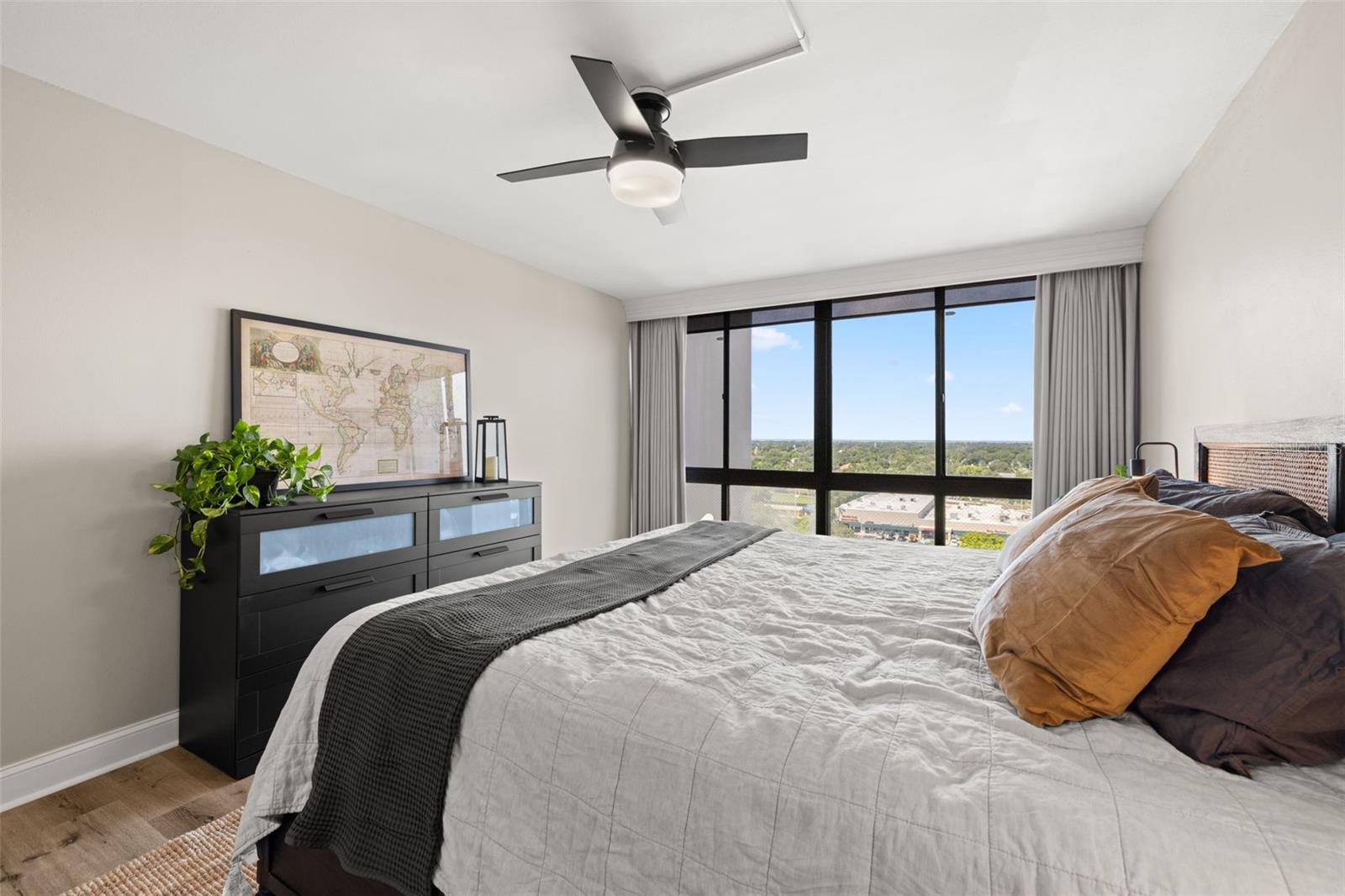 3301 BAYSHORE BLVD #1510A, TAMPA, FL, 33629