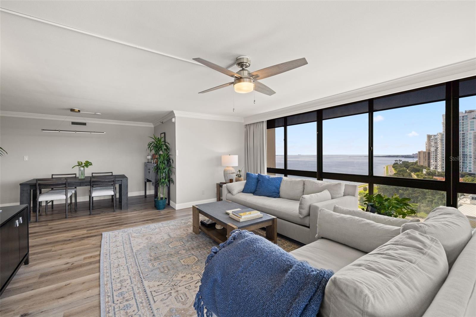 3301 BAYSHORE BLVD #1510A, TAMPA, FL, 33629