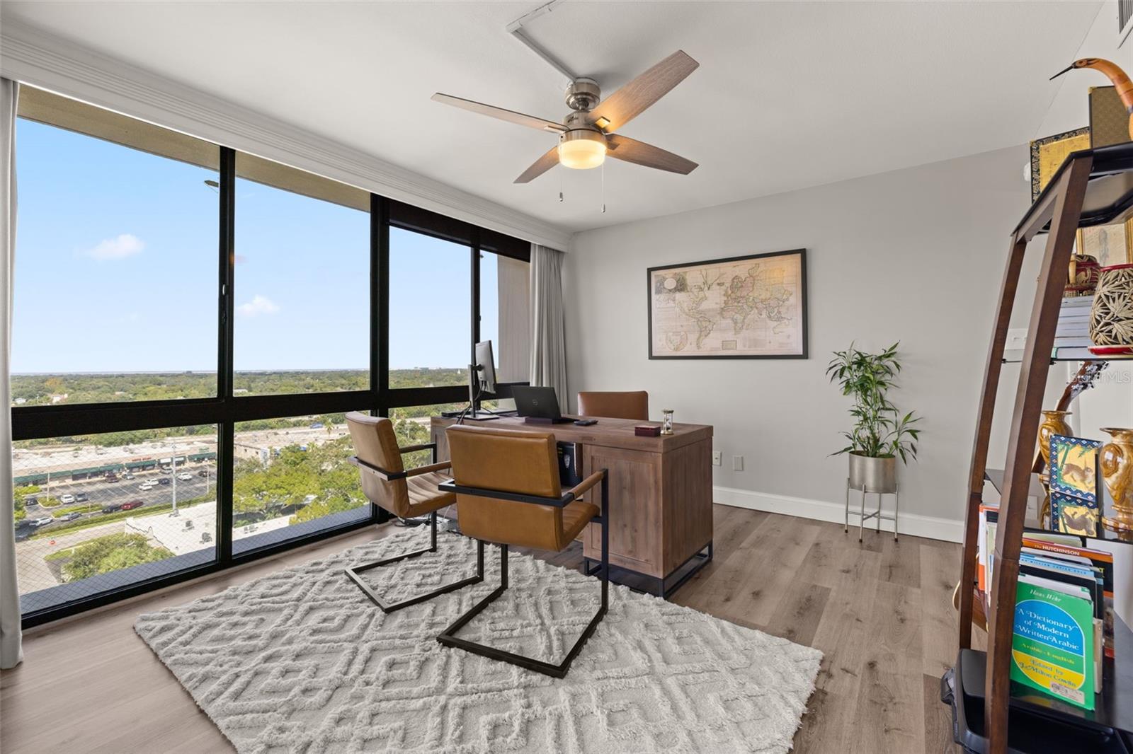 3301 BAYSHORE BLVD #1510A, TAMPA, FL, 33629