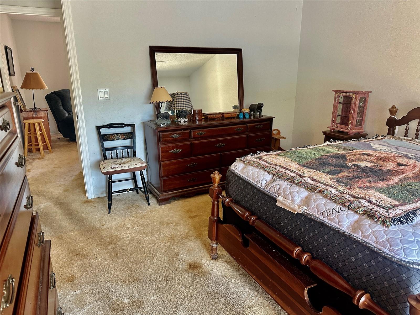 1016 KIMBALL RD, VENICE, FL, 34293
