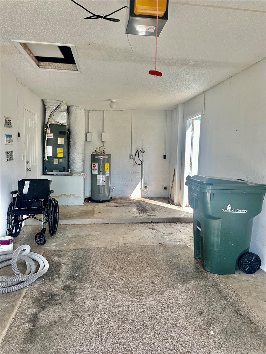 1016 KIMBALL RD, VENICE, FL, 34293