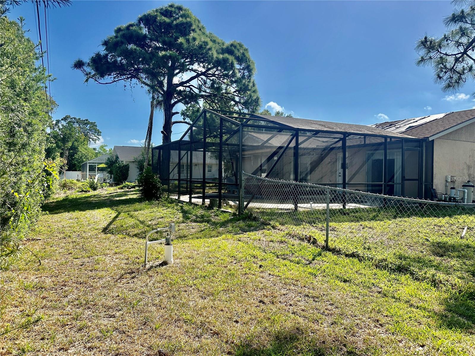 1016 KIMBALL RD, VENICE, FL, 34293
