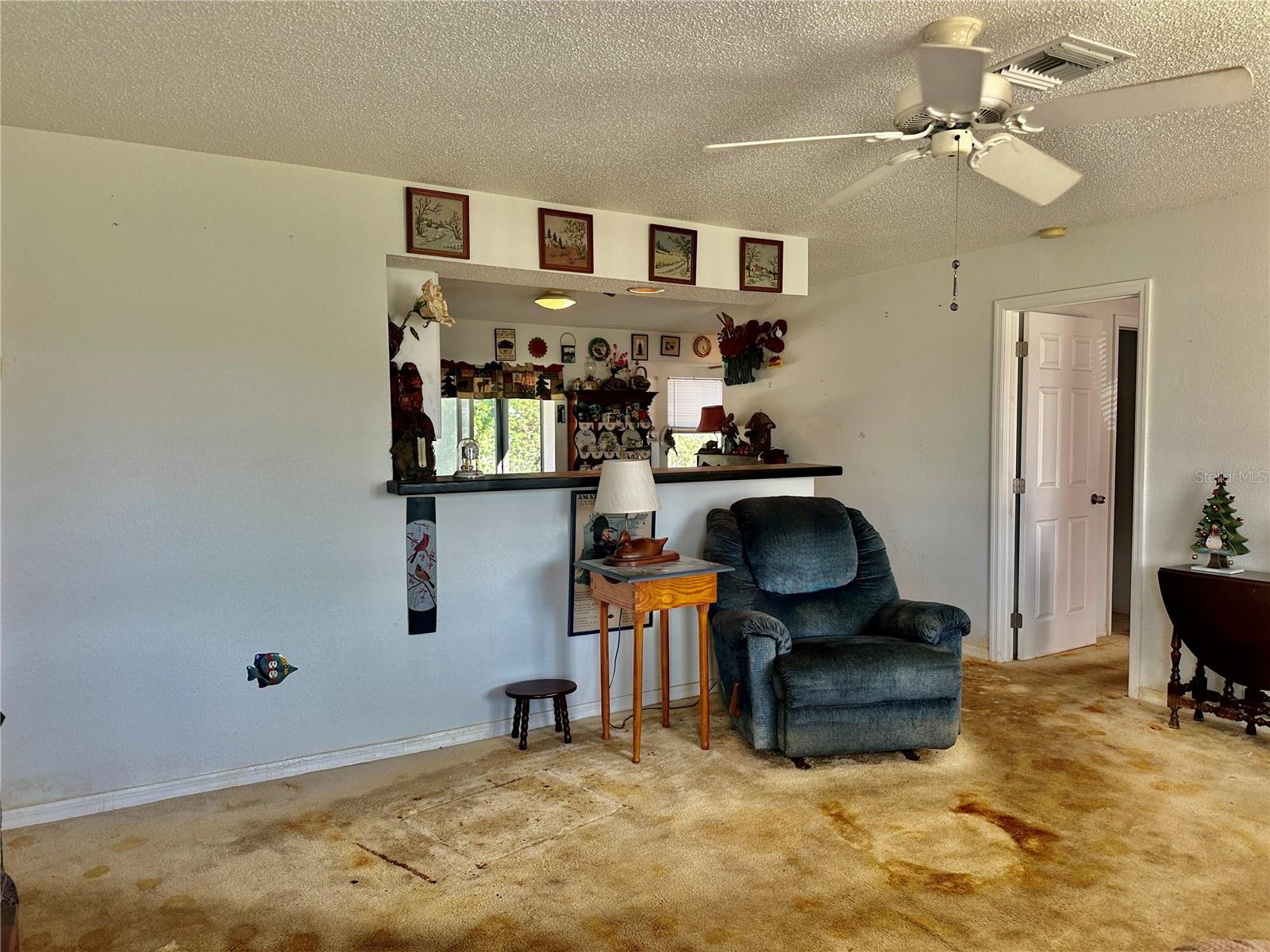 1016 KIMBALL RD, VENICE, FL, 34293