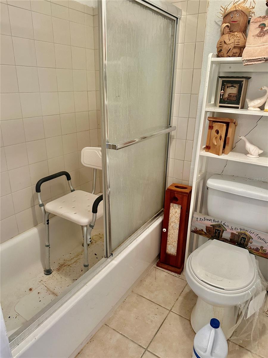 1016 KIMBALL RD, VENICE, FL, 34293