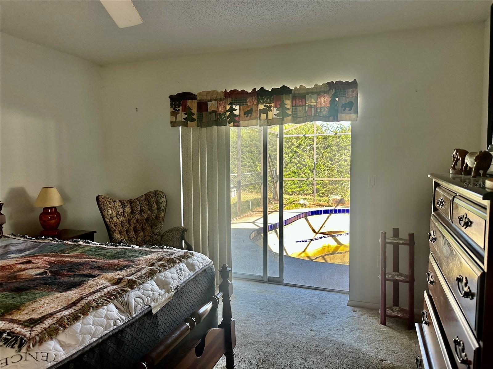 1016 KIMBALL RD, VENICE, FL, 34293