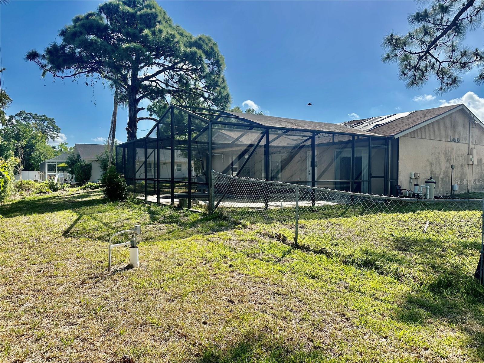 1016 KIMBALL RD, VENICE, FL, 34293