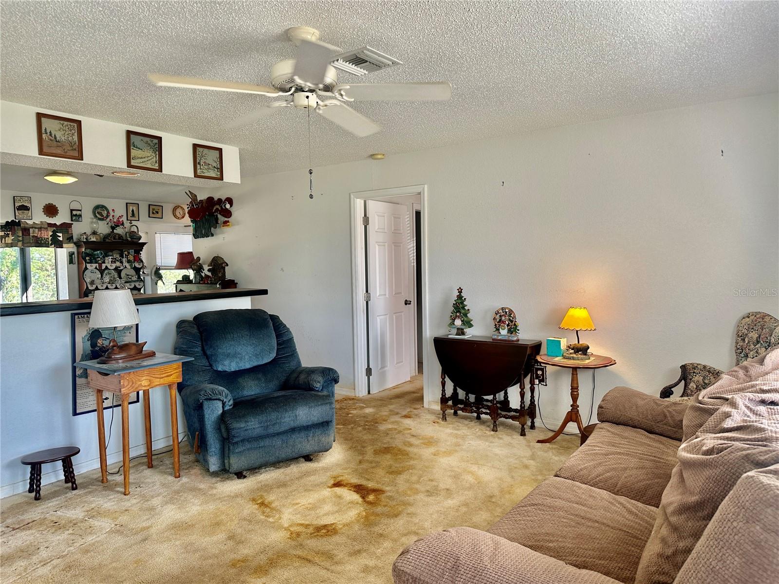 1016 KIMBALL RD, VENICE, FL, 34293