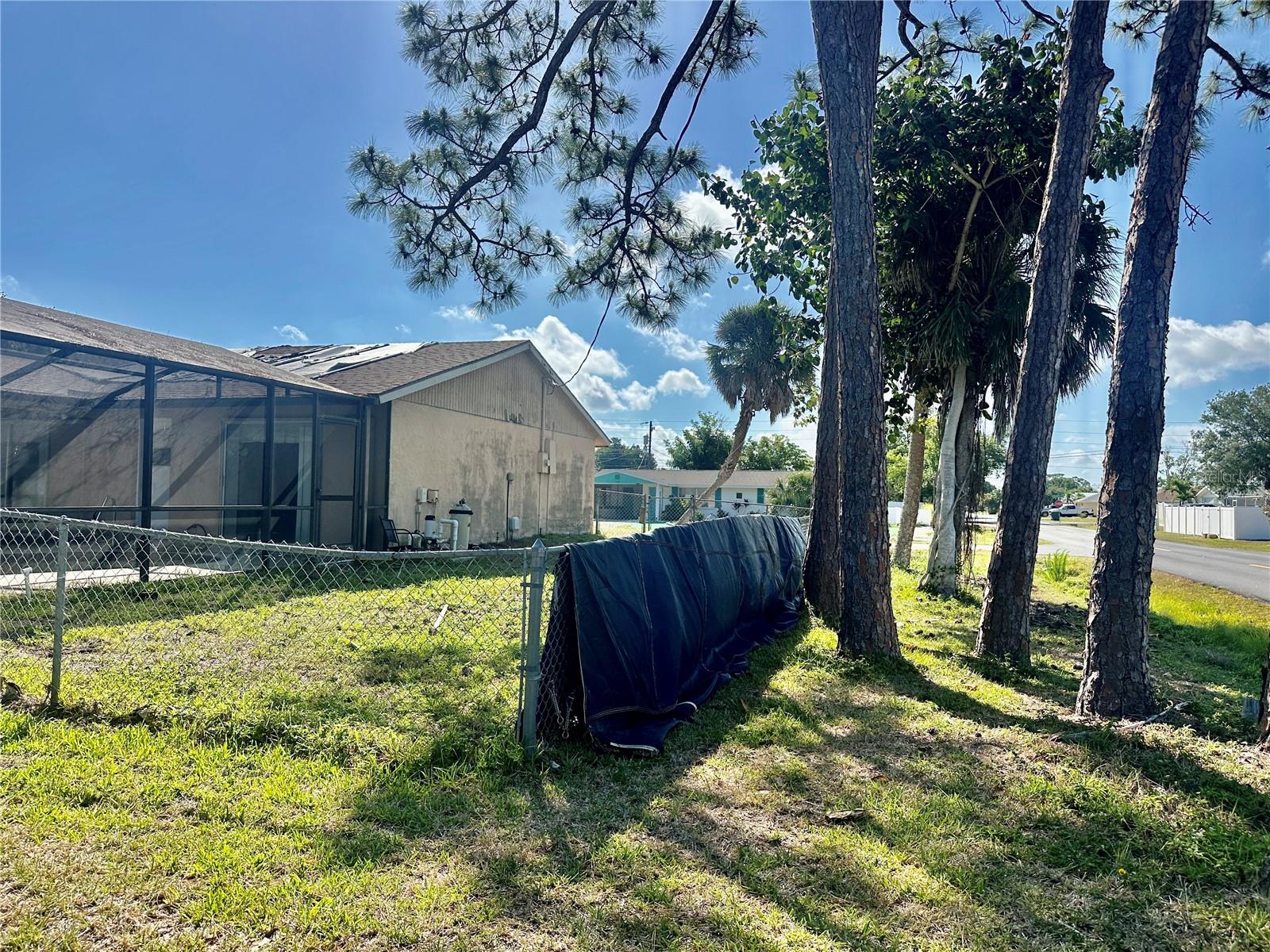 1016 KIMBALL RD, VENICE, FL, 34293