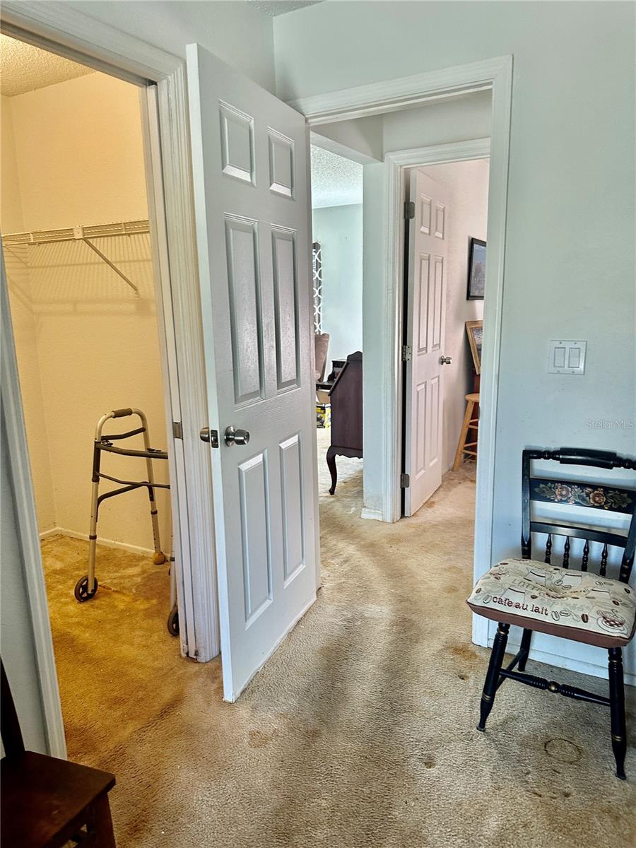 1016 KIMBALL RD, VENICE, FL, 34293