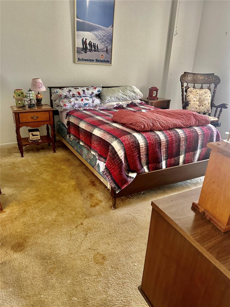 1016 KIMBALL RD, VENICE, FL, 34293