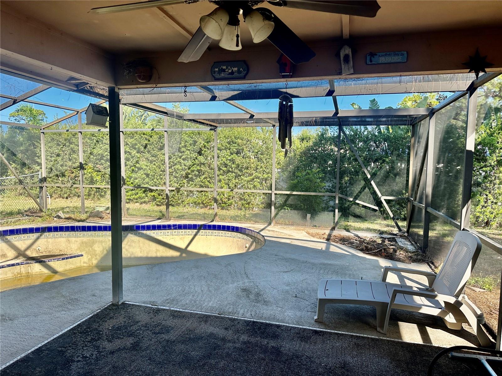 1016 KIMBALL RD, VENICE, FL, 34293