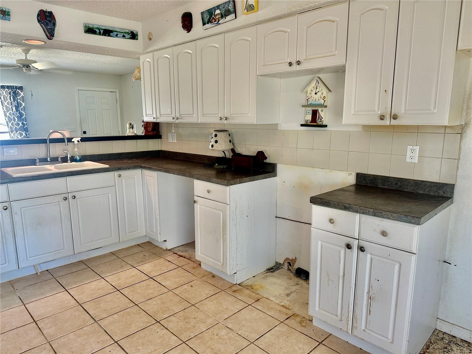 1016 KIMBALL RD, VENICE, FL, 34293