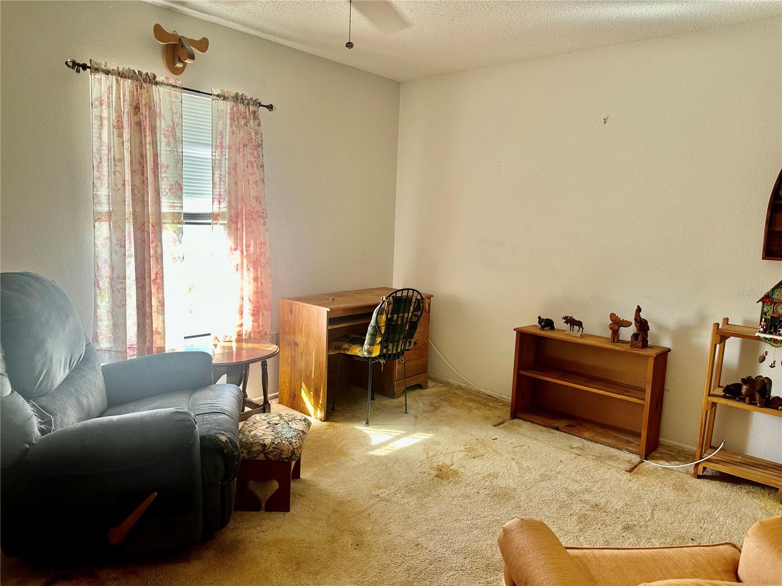 1016 KIMBALL RD, VENICE, FL, 34293