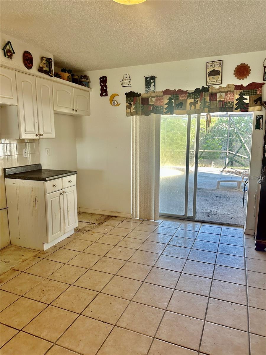 1016 KIMBALL RD, VENICE, FL, 34293