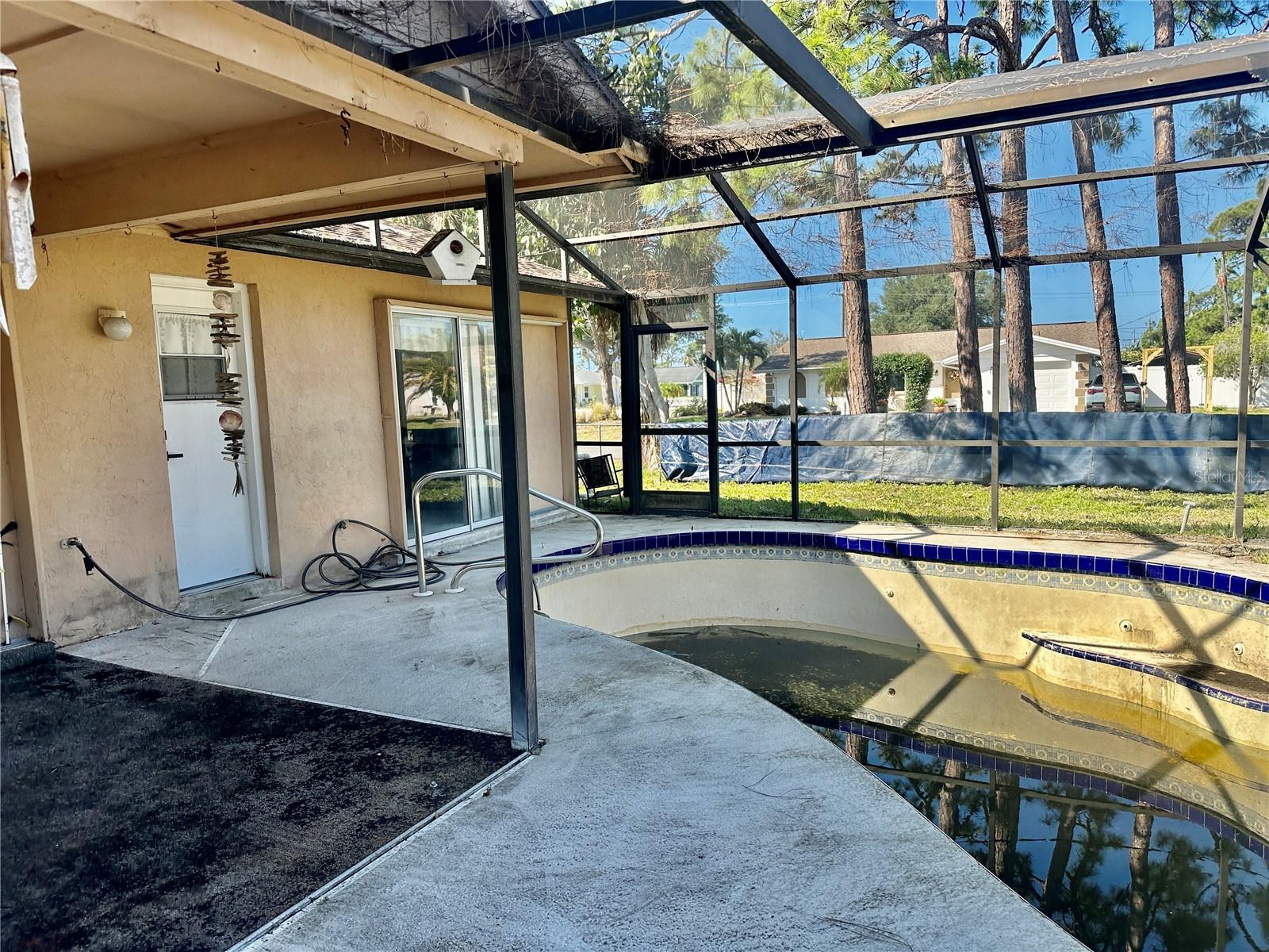 1016 KIMBALL RD, VENICE, FL, 34293