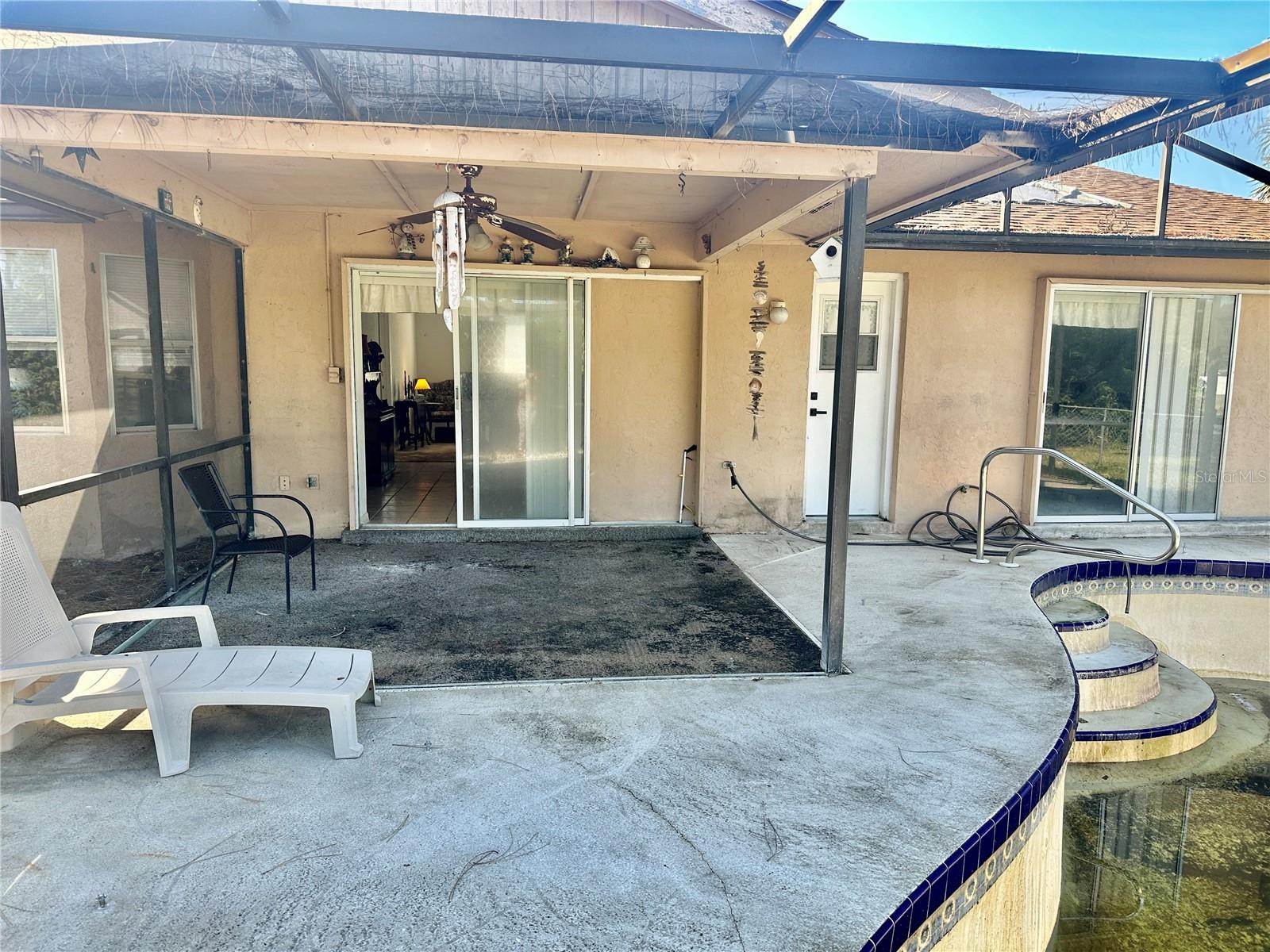 1016 KIMBALL RD, VENICE, FL, 34293