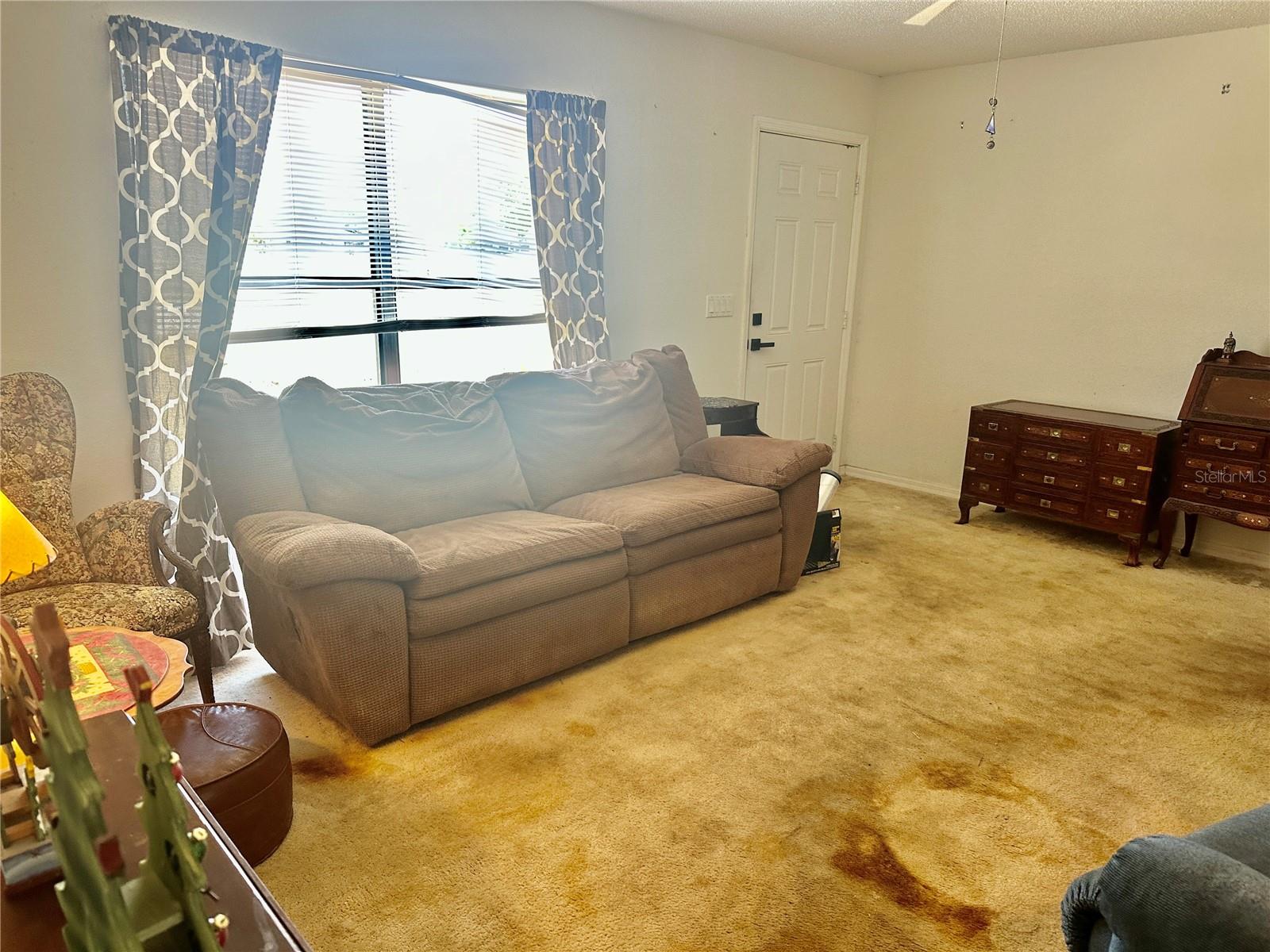 1016 KIMBALL RD, VENICE, FL, 34293
