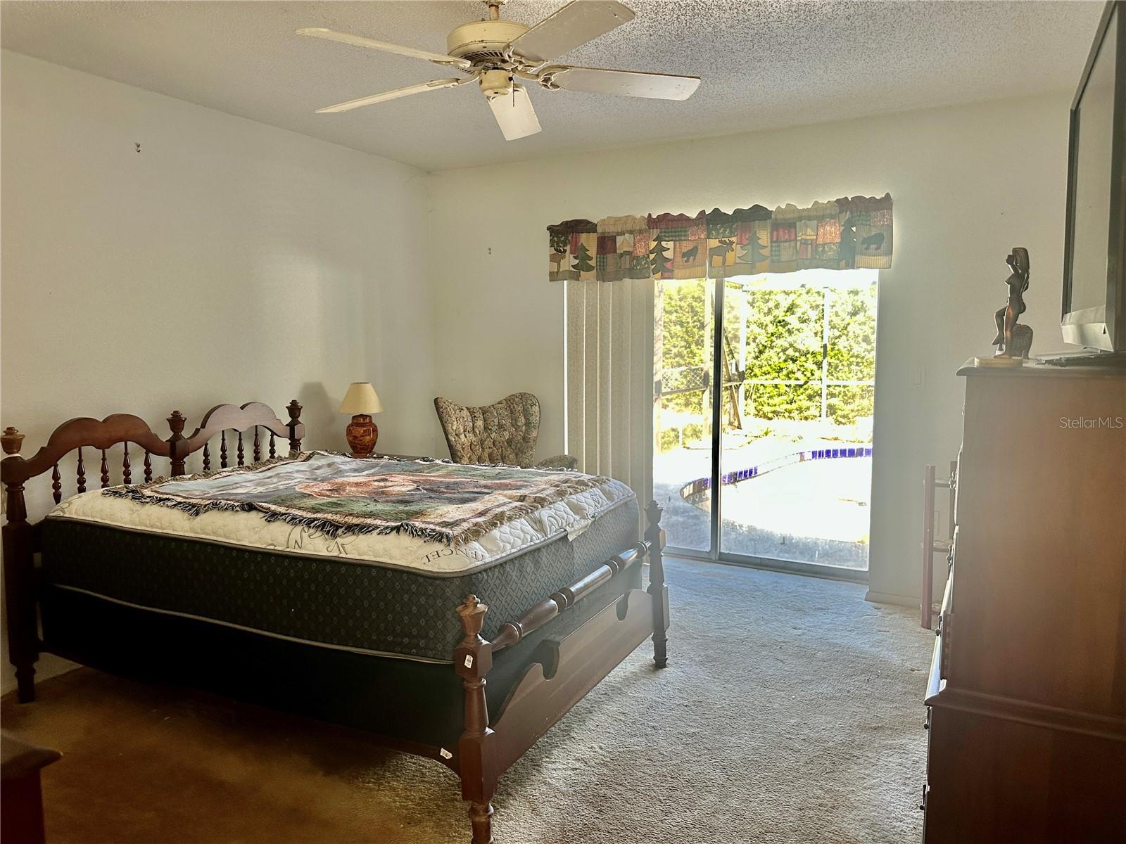 1016 KIMBALL RD, VENICE, FL, 34293