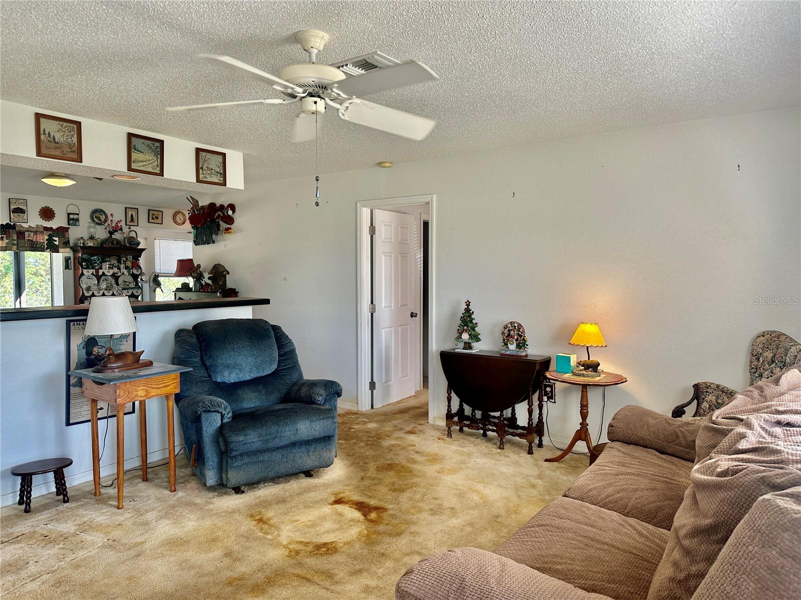 1016 KIMBALL RD, VENICE, FL, 34293