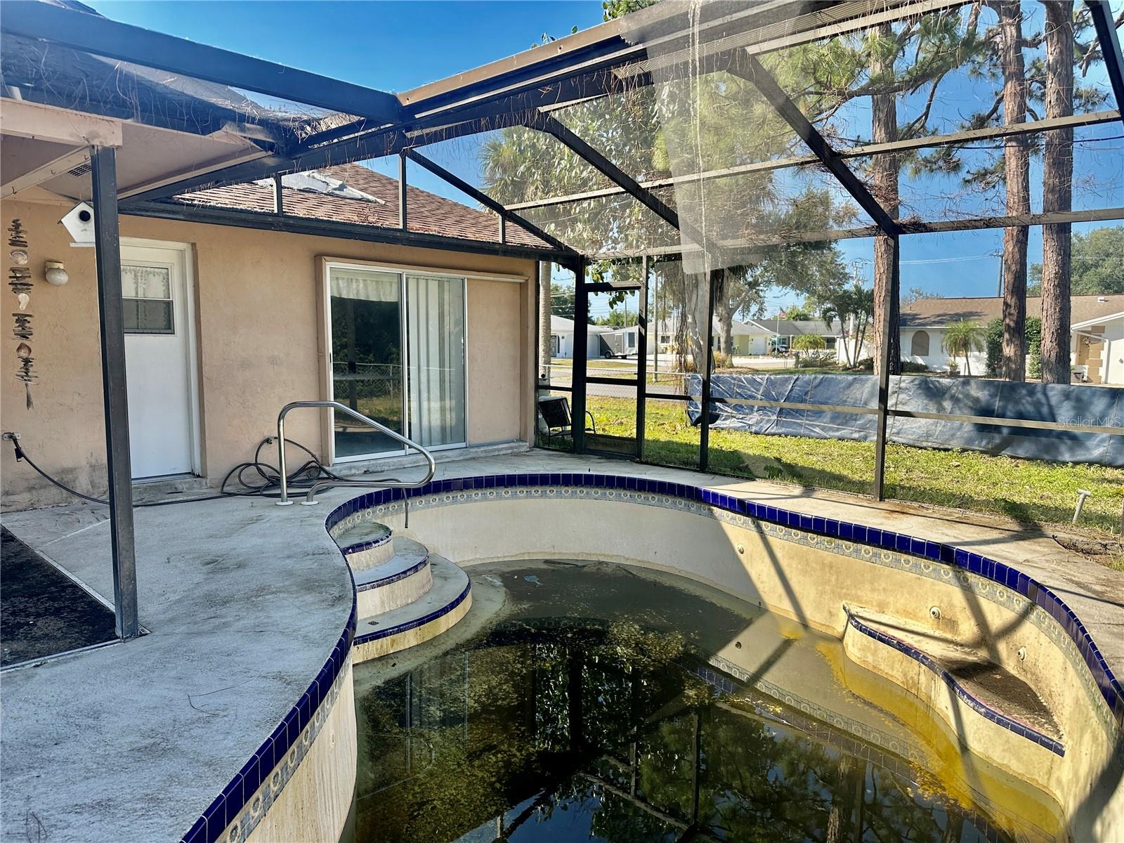 1016 KIMBALL RD, VENICE, FL, 34293