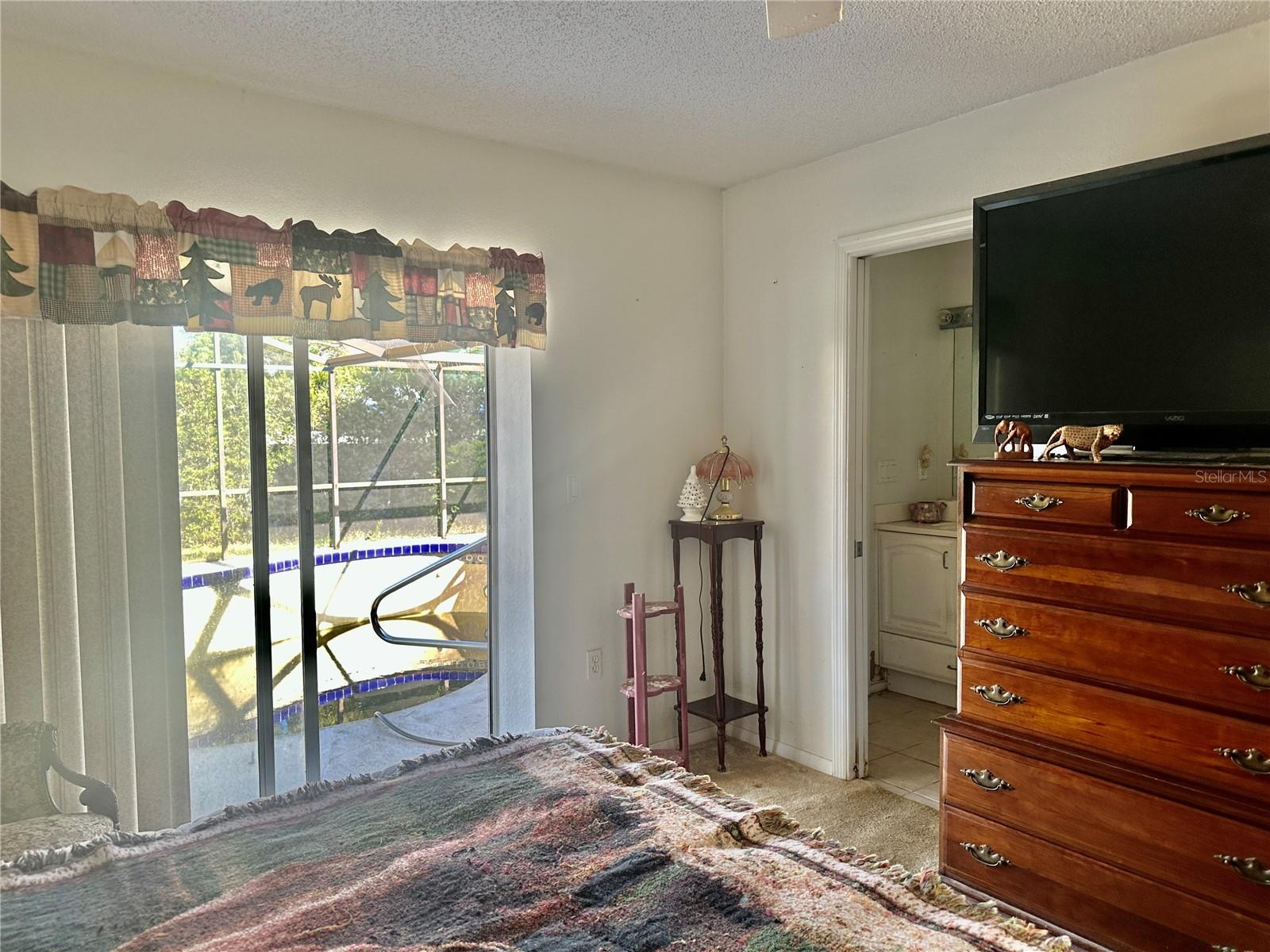 1016 KIMBALL RD, VENICE, FL, 34293