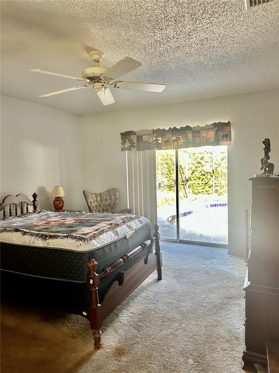 1016 KIMBALL RD, VENICE, FL, 34293