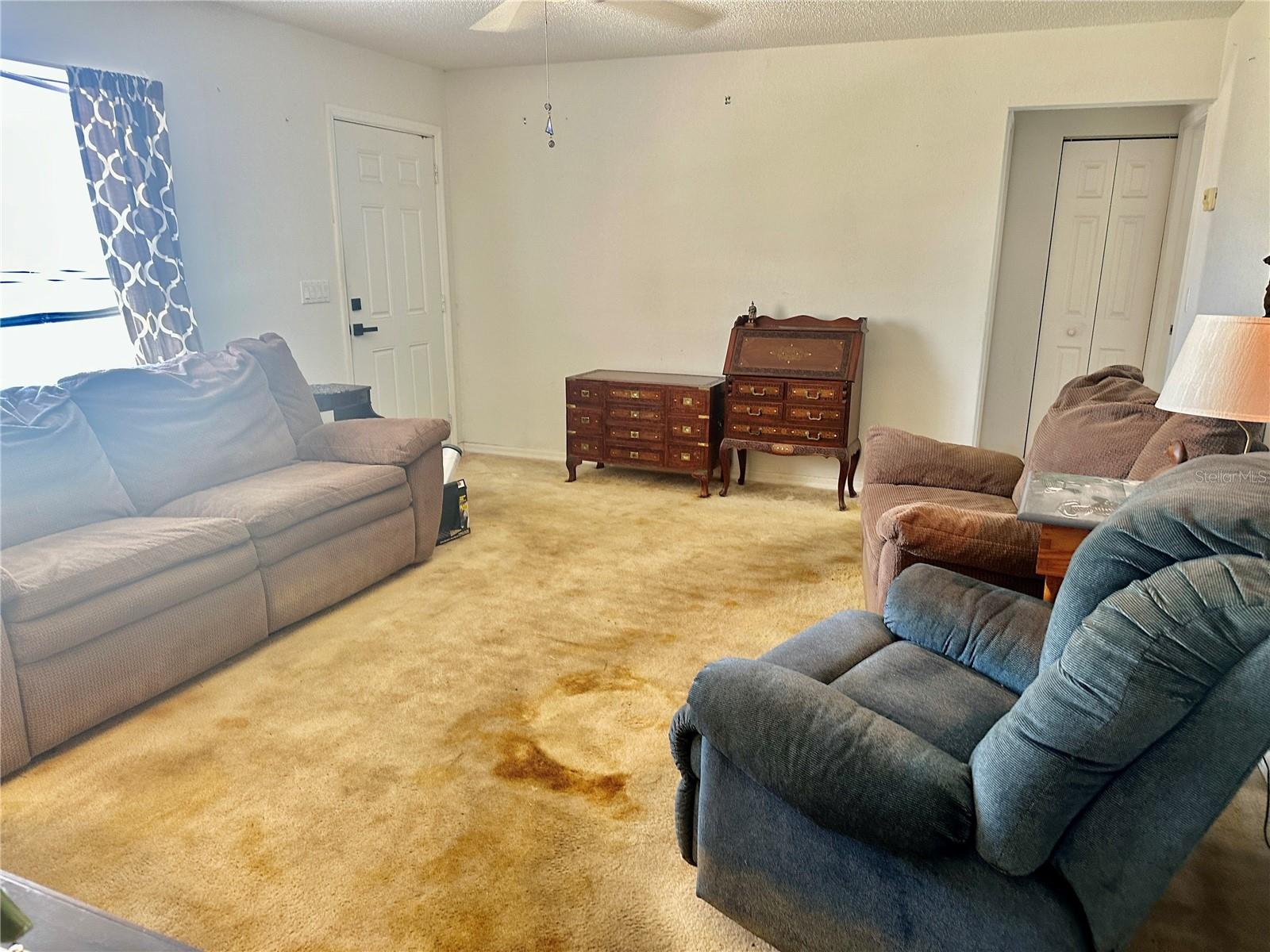 1016 KIMBALL RD, VENICE, FL, 34293