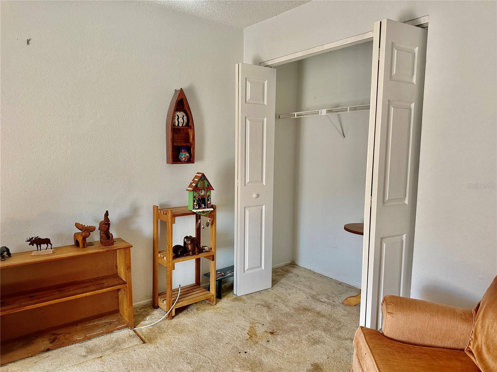 1016 KIMBALL RD, VENICE, FL, 34293