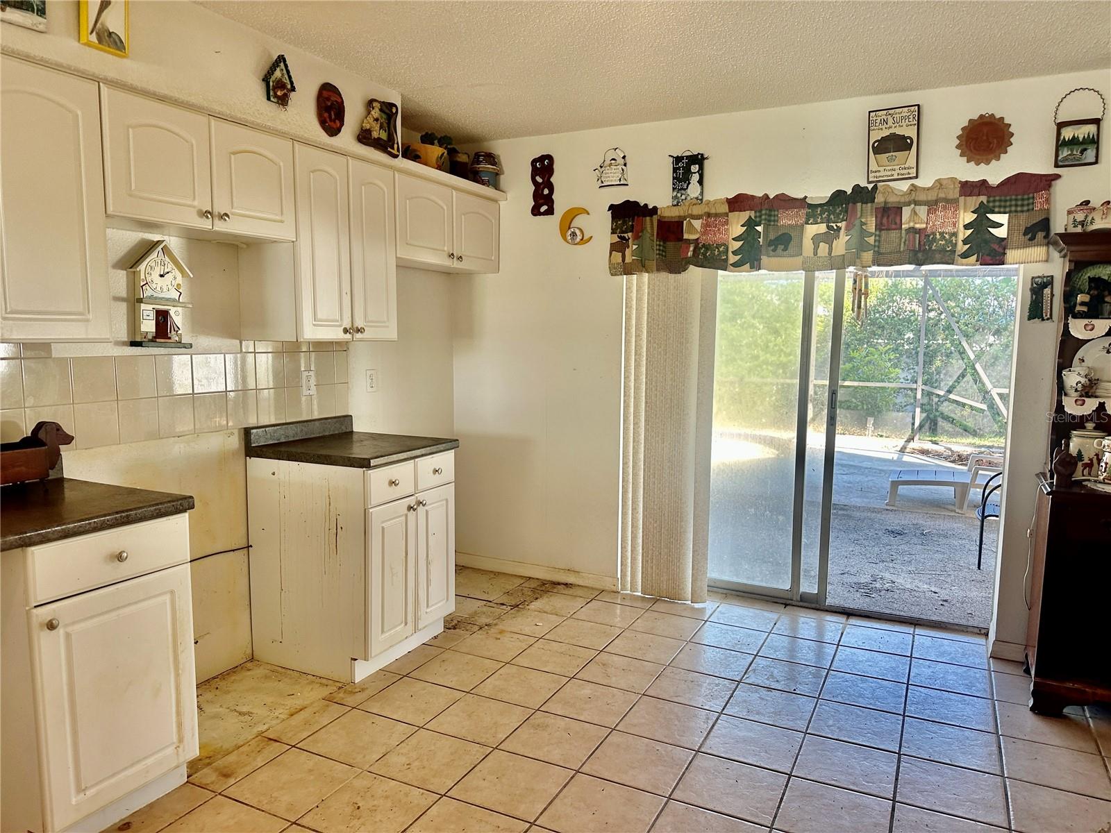 1016 KIMBALL RD, VENICE, FL, 34293