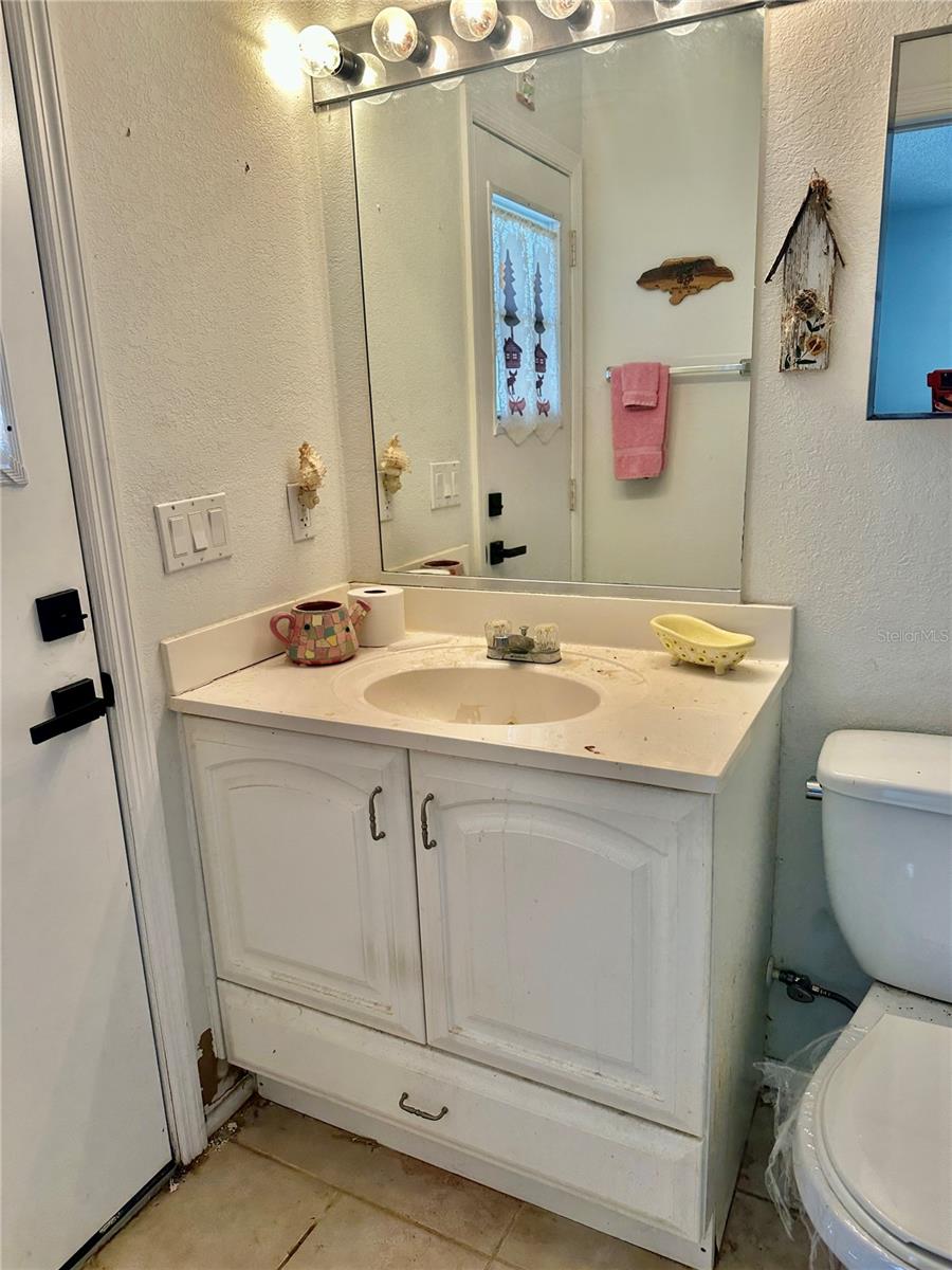 1016 KIMBALL RD, VENICE, FL, 34293
