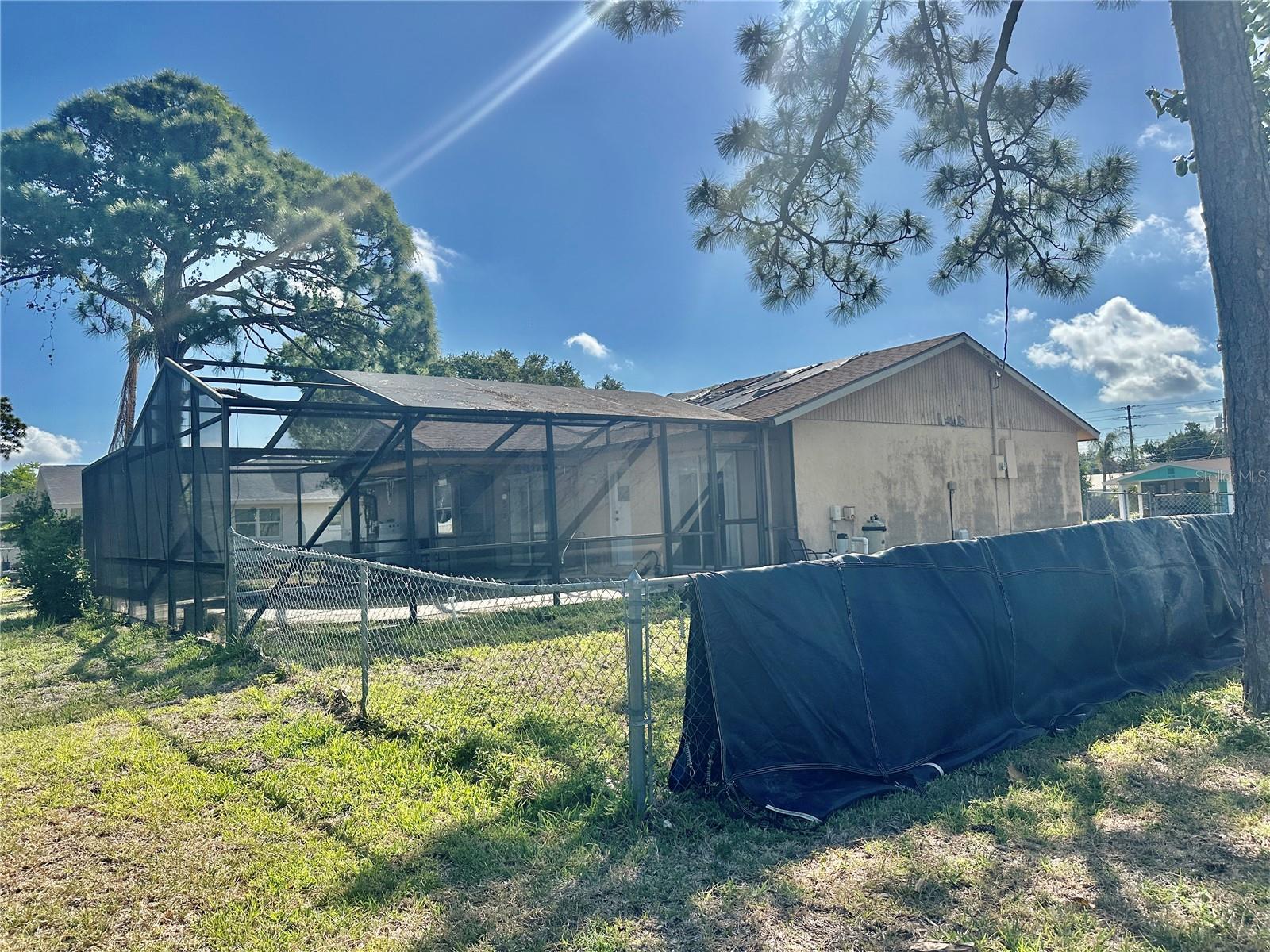 1016 KIMBALL RD, VENICE, FL, 34293