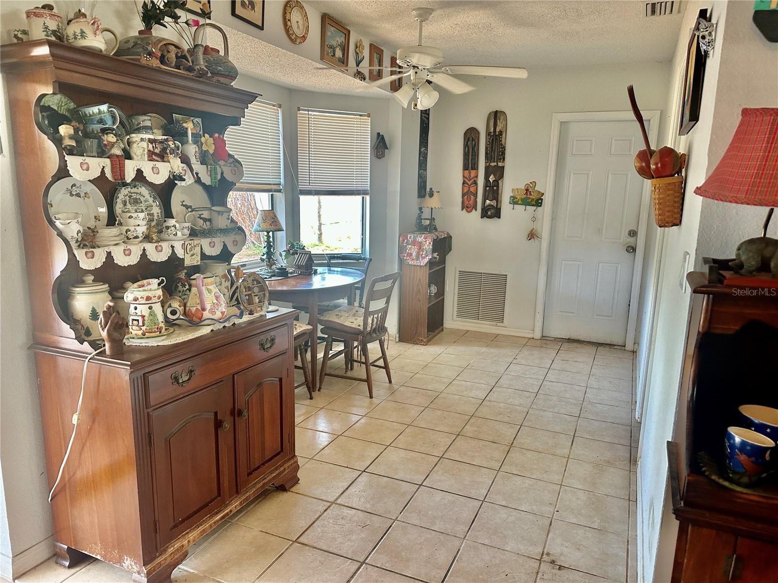 1016 KIMBALL RD, VENICE, FL, 34293