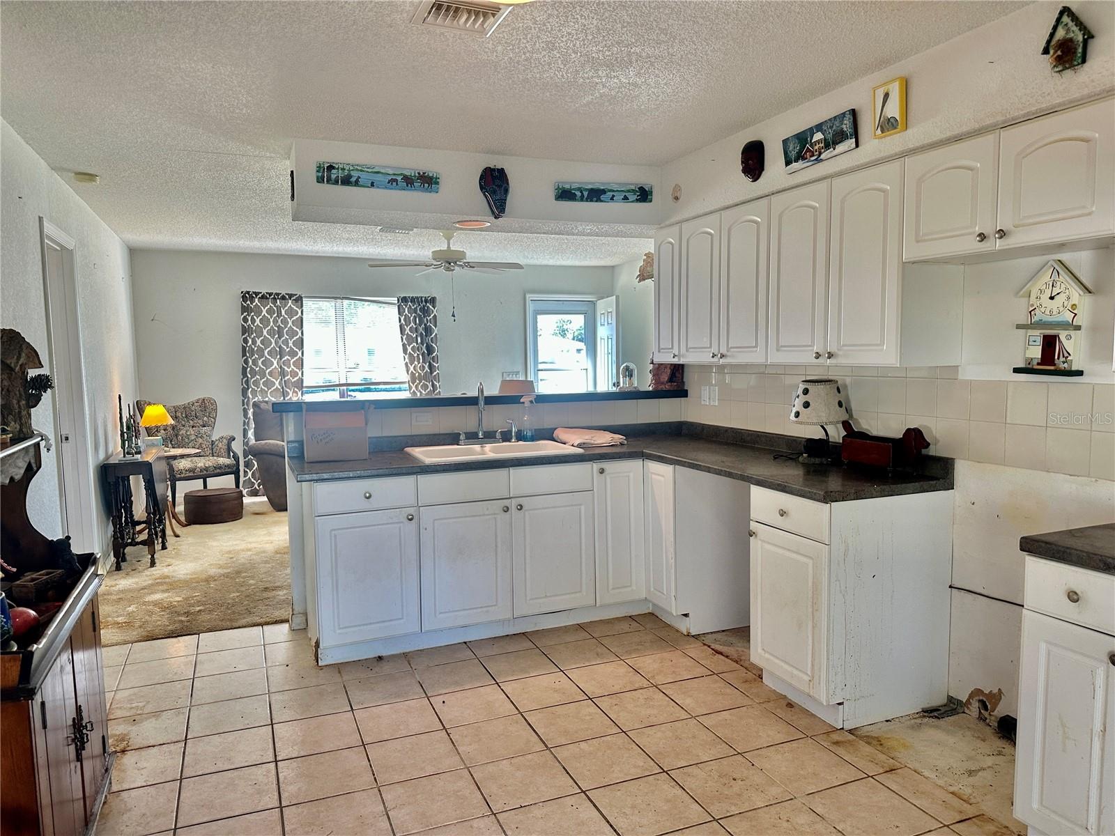 1016 KIMBALL RD, VENICE, FL, 34293