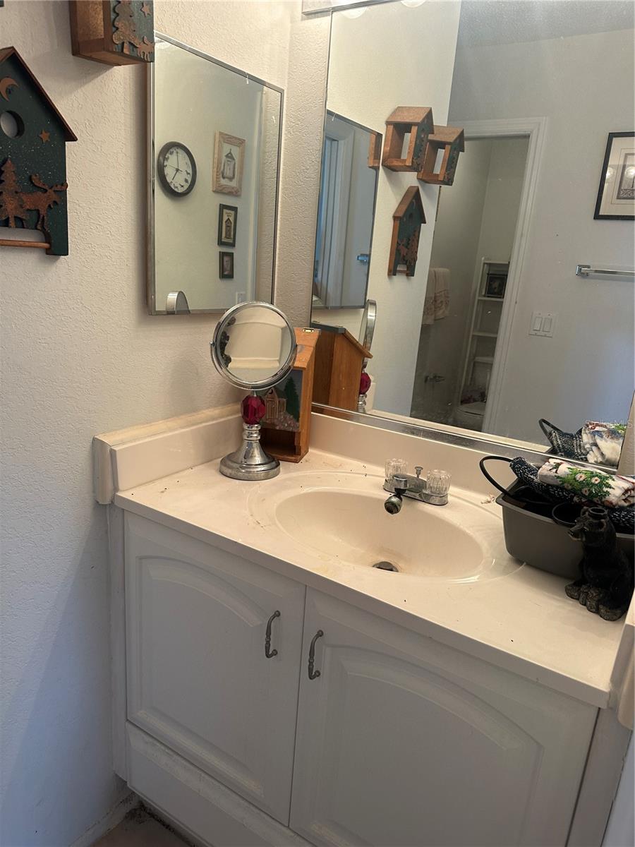 1016 KIMBALL RD, VENICE, FL, 34293