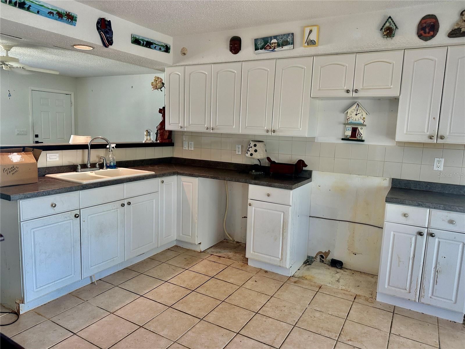 1016 KIMBALL RD, VENICE, FL, 34293