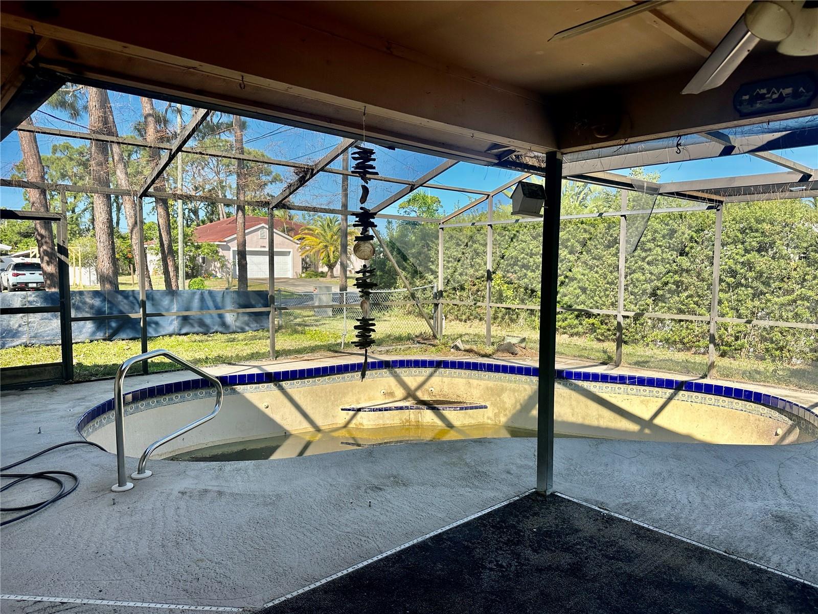 1016 KIMBALL RD, VENICE, FL, 34293
