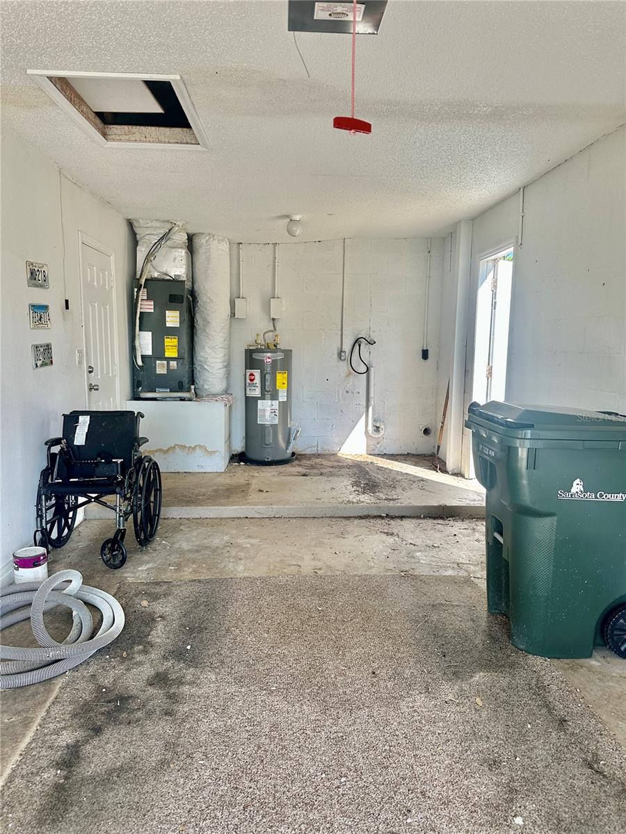 1016 KIMBALL RD, VENICE, FL, 34293