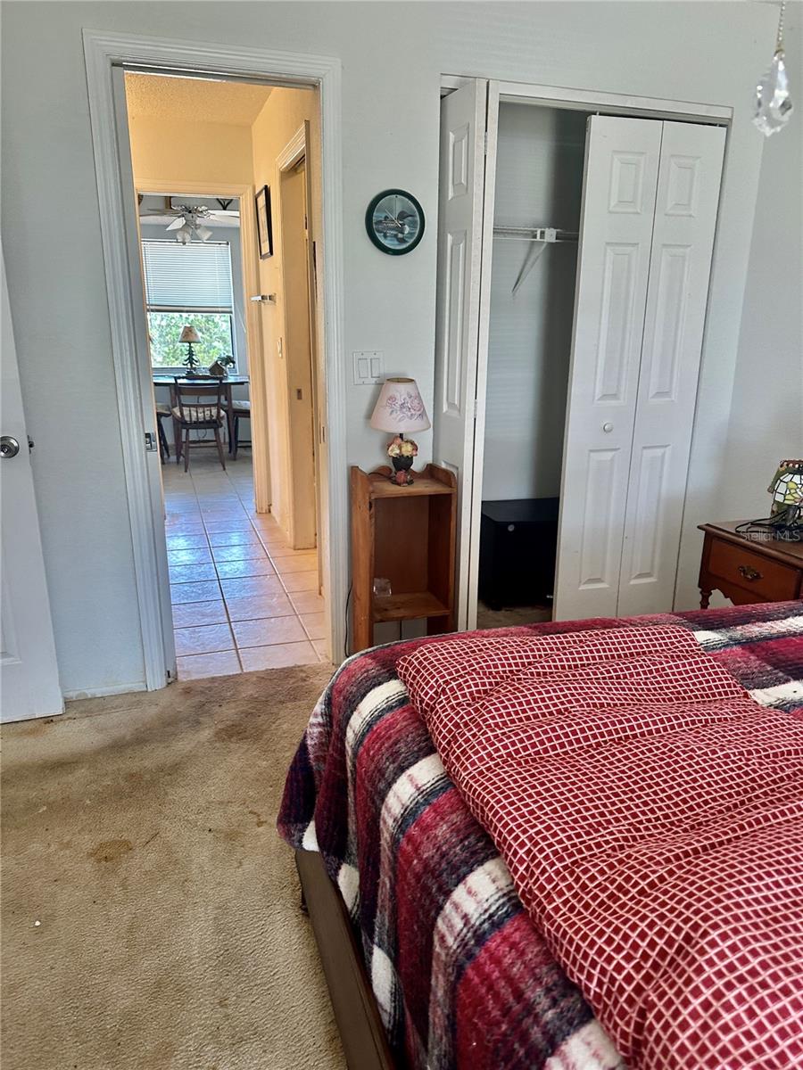 1016 KIMBALL RD, VENICE, FL, 34293