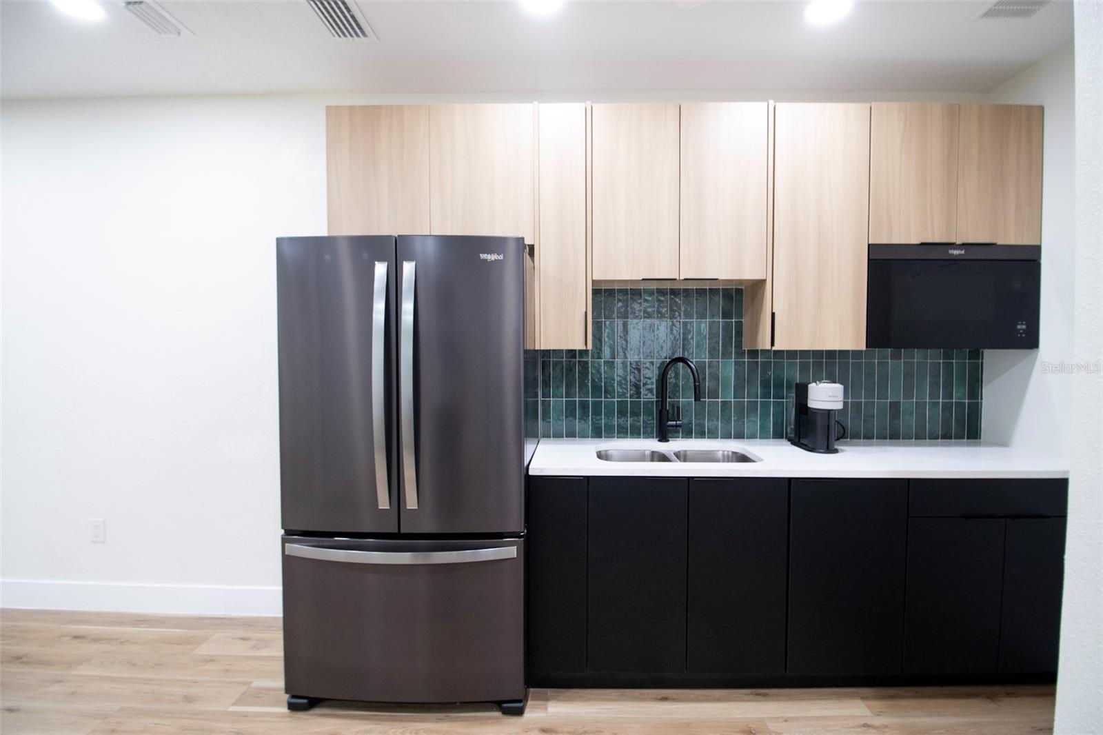28947 WESLEY CHAPEL BLVD, WESLEY CHAPEL, FL, 33543